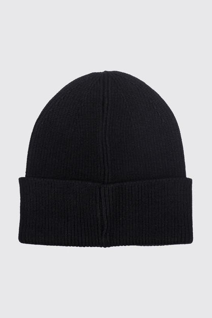 LIU-JO F MAS BEANIE  en color   (2)