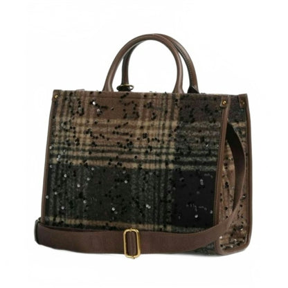 LIU-JO AF TA TOTE en color   (5)
