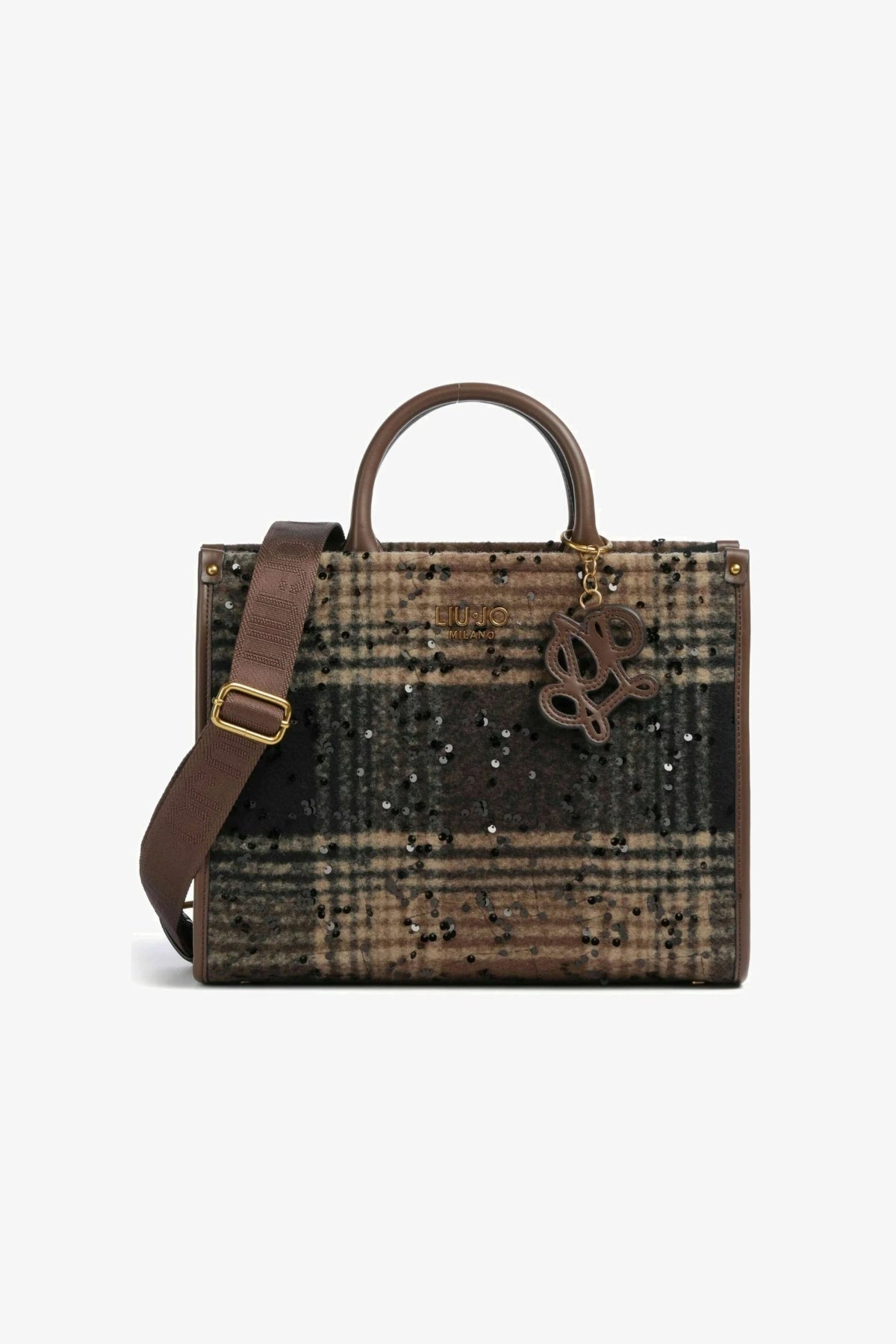 LIU-JO AF TA TOTE en color   (1)