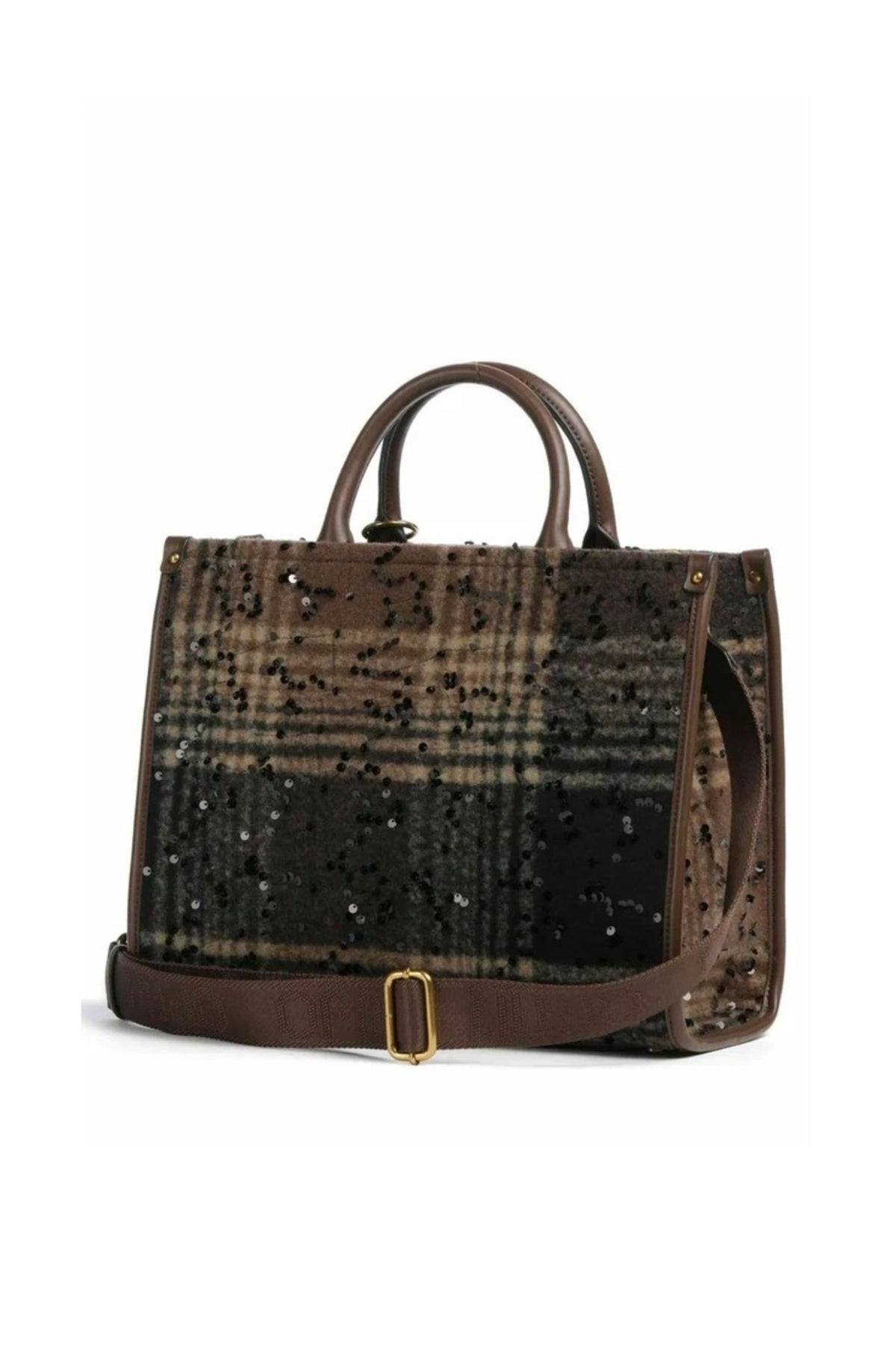 LIU-JO AF TA TOTE en color   (2)