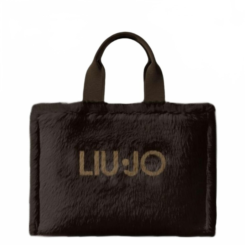 LIU-JO AF E HOBO en color   (4)