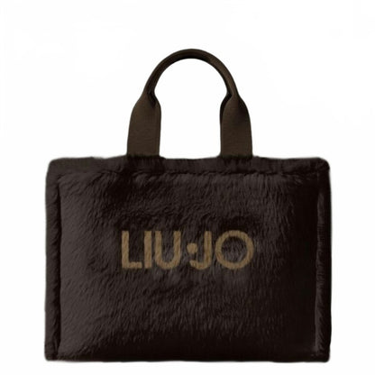 LIU-JO AF E HOBO en color   (4)