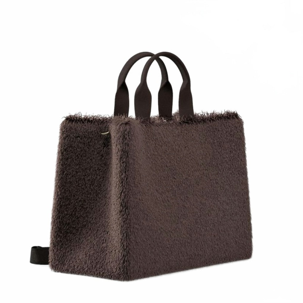 LIU-JO AF E HOBO en color   (5)