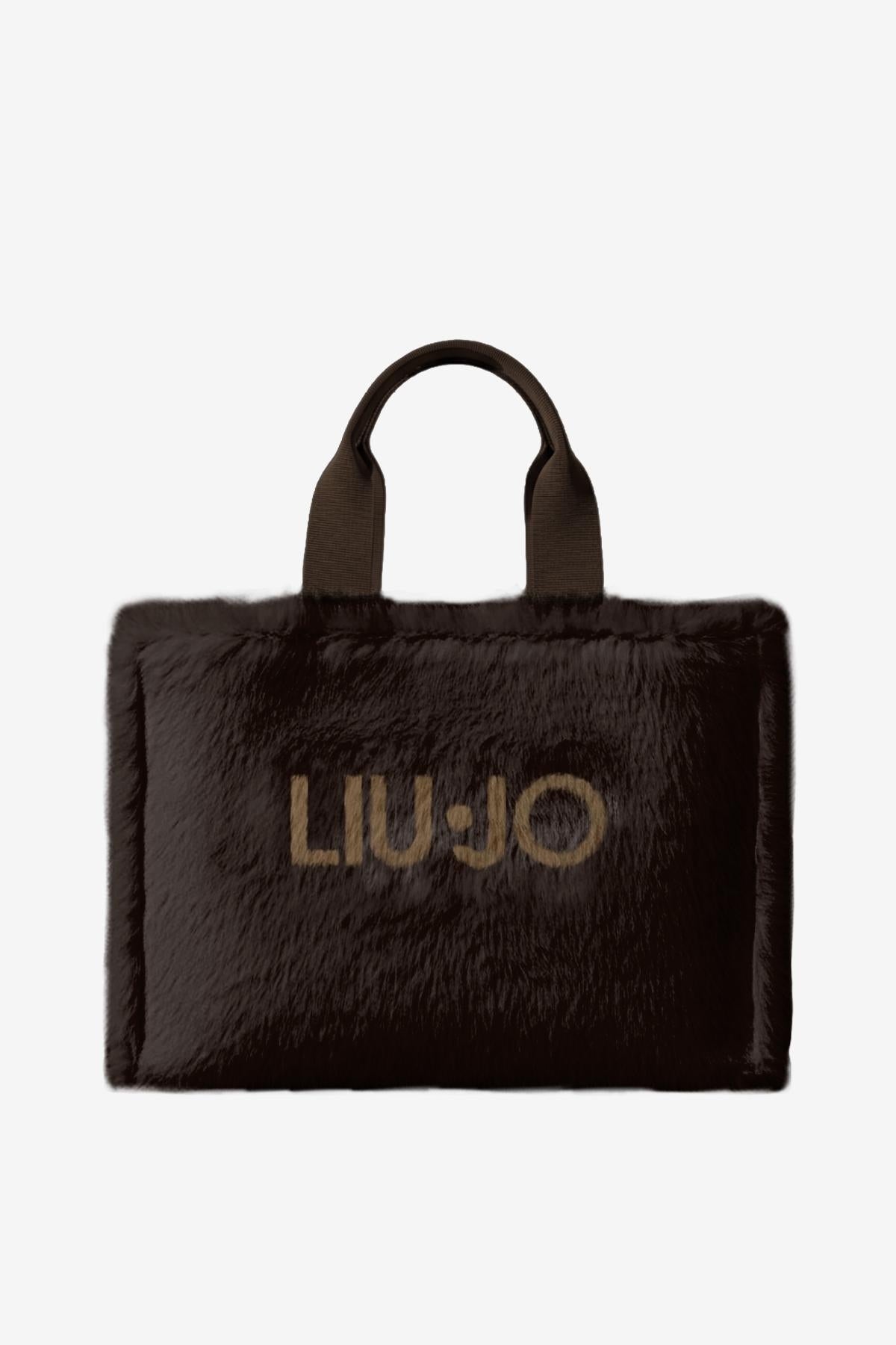 LIU-JO AF E HOBO en color   (1)