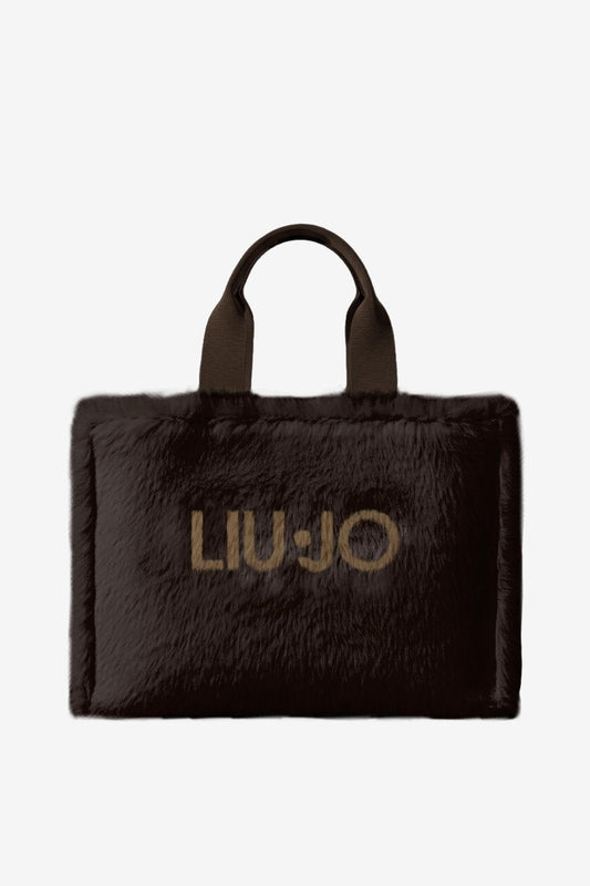 LIU-JO AF E HOBO en color   (1)