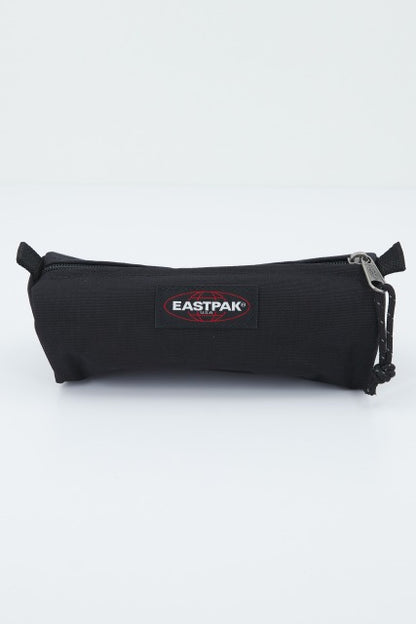 EASTPAK BENCHMARK SINGLE en color BLACK  (1)