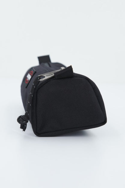 EASTPAK BENCHMARK SINGLE en color BLACK  (2)