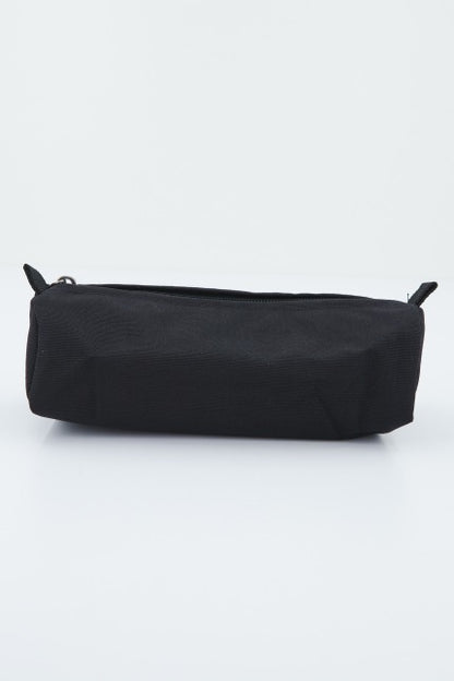 EASTPAK BENCHMARK SINGLE en color BLACK  (3)