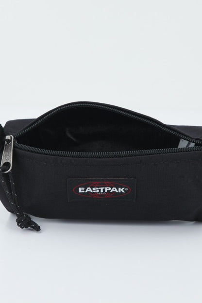 EASTPAK BENCHMARK SINGLE en color BLACK  (4)