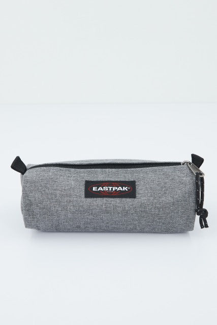 EASTPAK BENCHMARK SINGLE en color SUNGREY  (1)