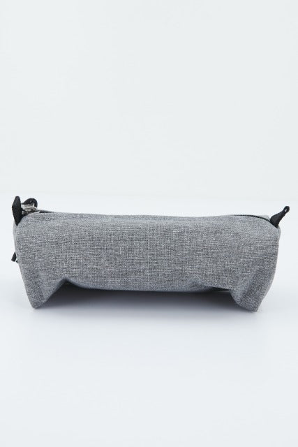 EASTPAK BENCHMARK SINGLE en color SUNGREY  (3)