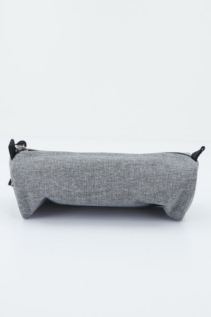 EASTPAK BENCHMARK SINGLE en color SUNGREY  (3)