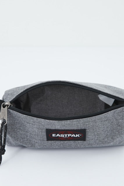 EASTPAK BENCHMARK SINGLE en color SUNGREY  (4)