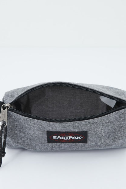 EASTPAK BENCHMARK SINGLE en color SUNGREY  (4)