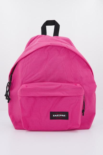 EASTPAK  PADDED PAK'R en color PINK  (1)