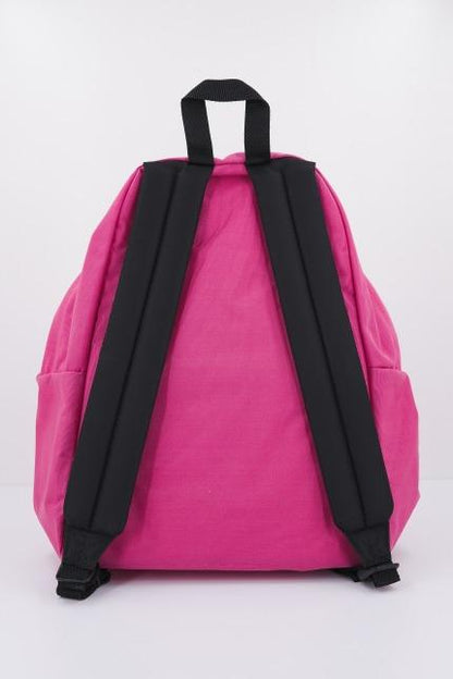 EASTPAK  PADDED PAK'R en color PINK  (3)