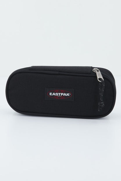 EASTPAK OVAL SINGLE en color BLACK  (1)