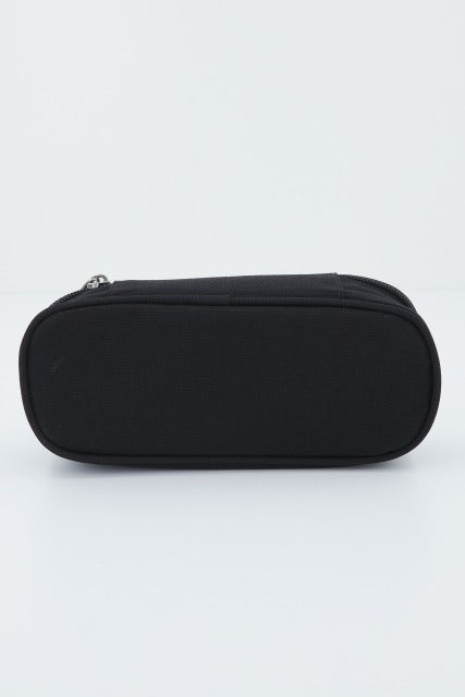 EASTPAK OVAL SINGLE en color BLACK  (3)