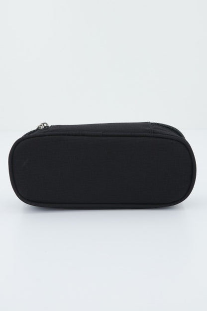EASTPAK OVAL SINGLE en color BLACK  (3)