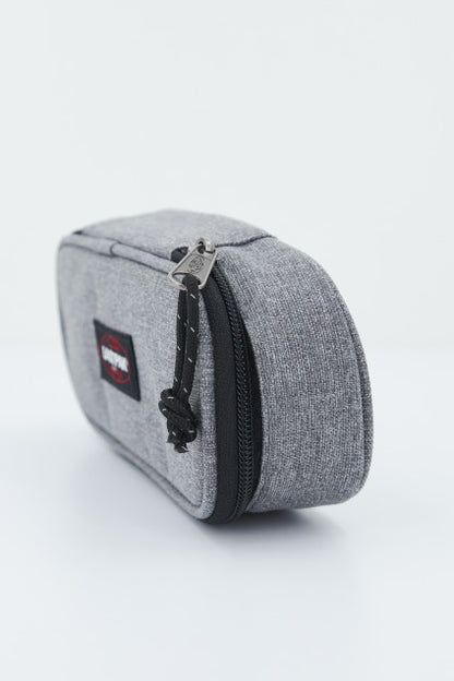 EASTPAK OVAL SINGLE en color SUNGREY  (2)