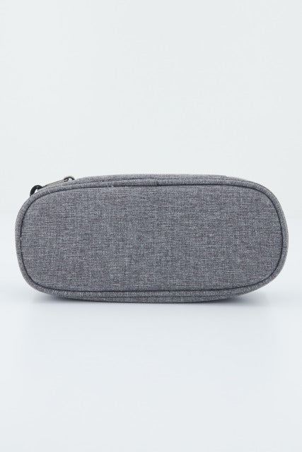 EASTPAK OVAL SINGLE en color SUNGREY  (3)
