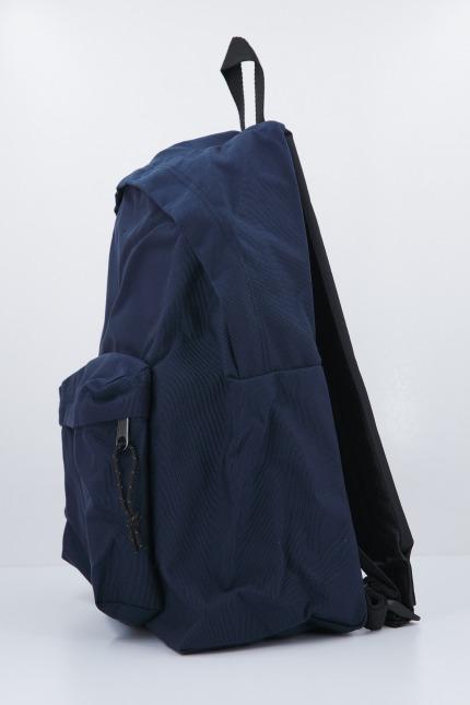 EASTPAK  PADDED PAK'R en color ULTRAMARI  (2)