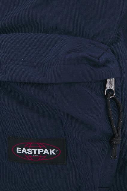 EASTPAK  PADDED PAK'R en color ULTRAMARI  (4)
