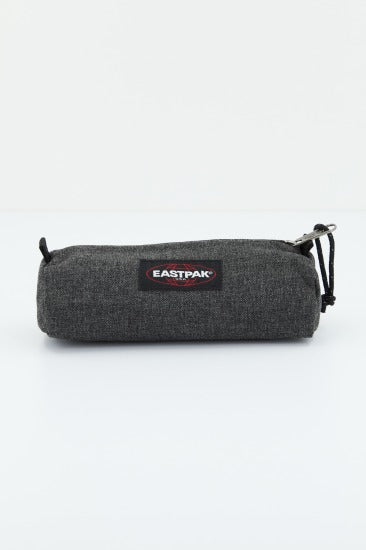 EASTPAK BENCHMARK SINGLE en color DENIM  (1)