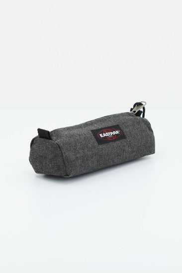 EASTPAK BENCHMARK SINGLE en color DENIM  (2)