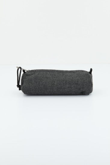EASTPAK BENCHMARK SINGLE en color DENIM  (3)