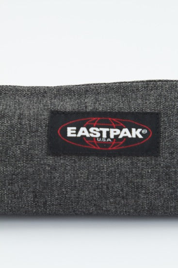 EASTPAK BENCHMARK SINGLE en color DENIM  (4)