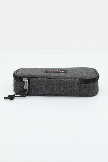 EASTPAK OVAL SINGLE en color DENIM  (3)