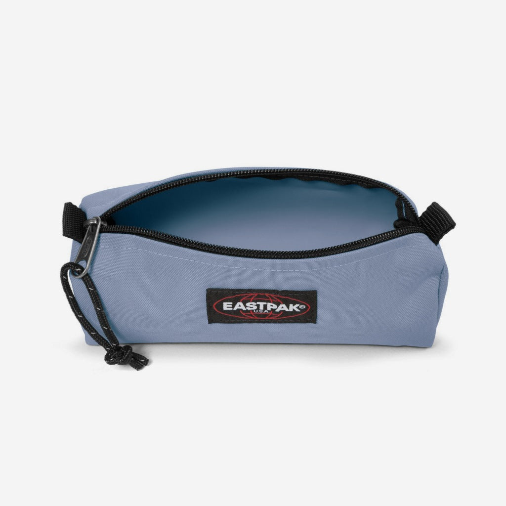 EASTPAK  BENCHMARK SINGLE en color BLUE BOUNC  (6)