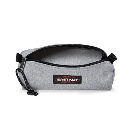 EASTPAK BENCHMARK SINGLE en color GREY CONCR  (5)