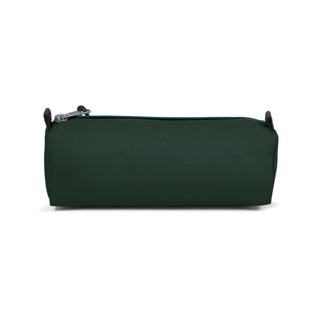EASTPAK  BENCHMARK SINGLE en color GREEN PINE  (5)