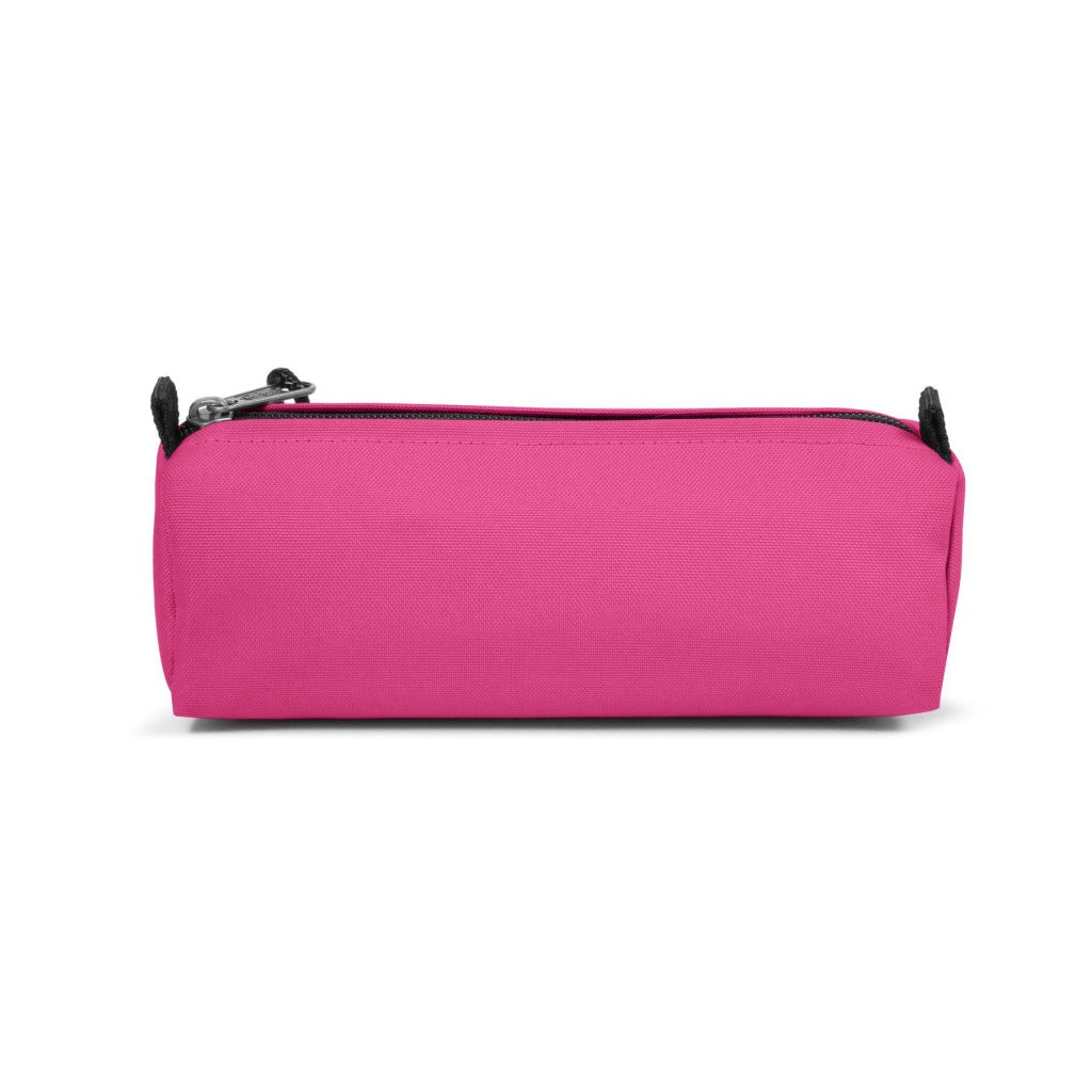 EASTPAK  BENCHMARK SINGLE en color PINK TROPI  (5)