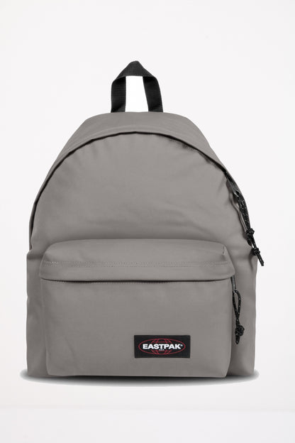 EASTPAK PADDED PAK'R en color GREY CONCR  (1)