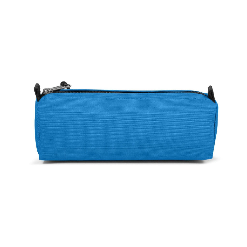 EASTPAK BENCHMARK SINGLE AZU en color BLUE  (6)