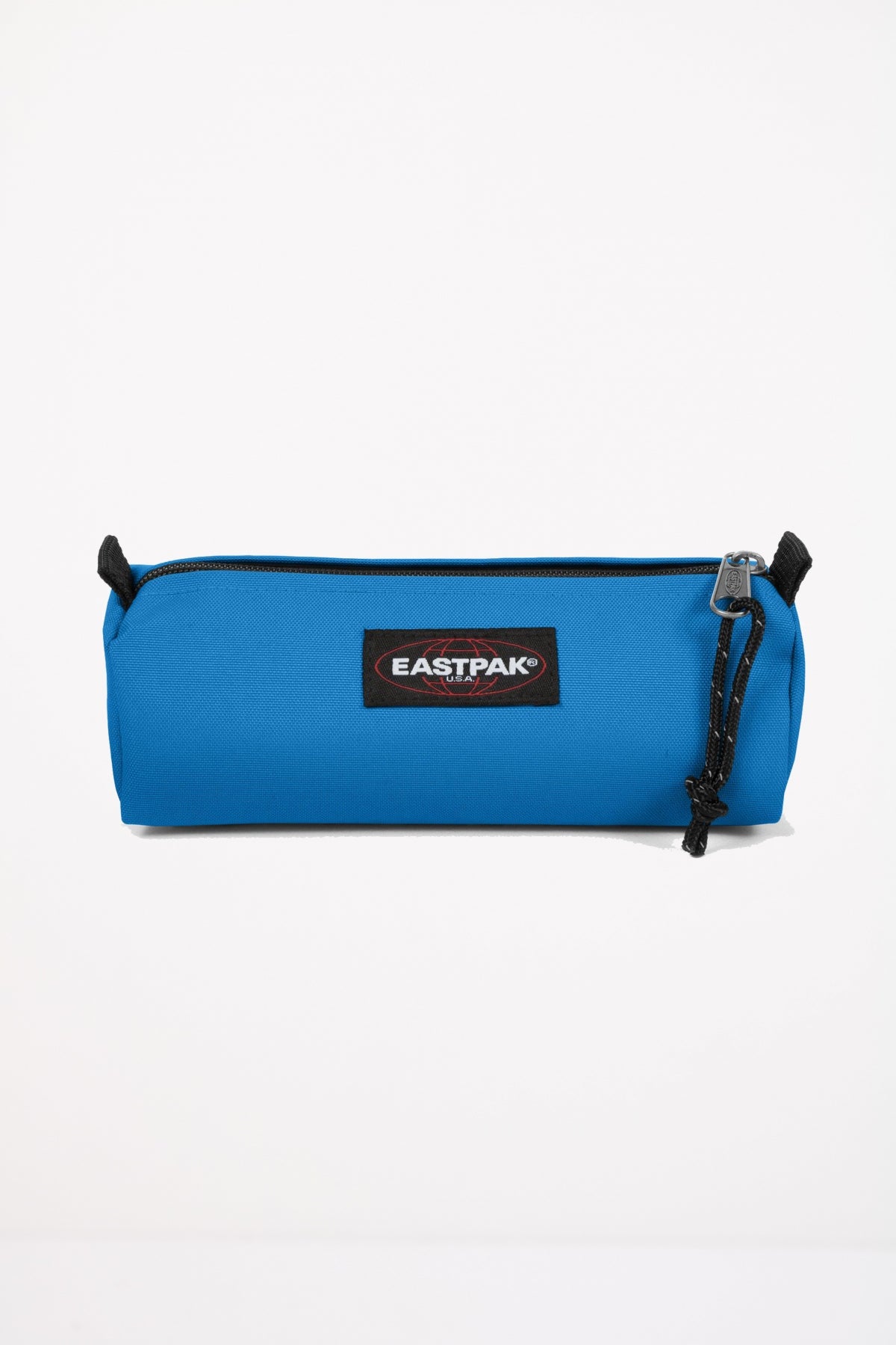 EASTPAK BENCHMARK SINGLE AZU en color BLUE  (1)