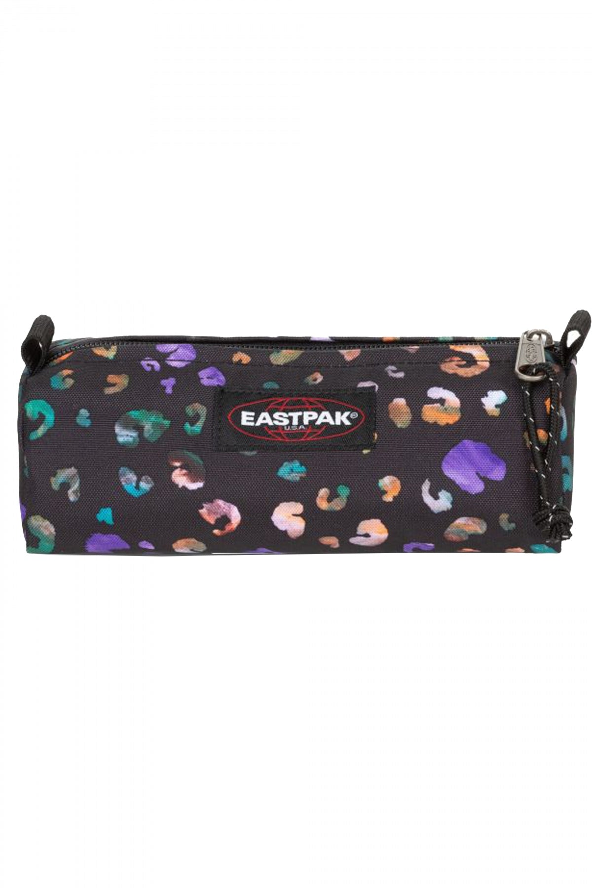 EASTPAK BENCHMARK SINGLE BEA en color BLACK  (1)