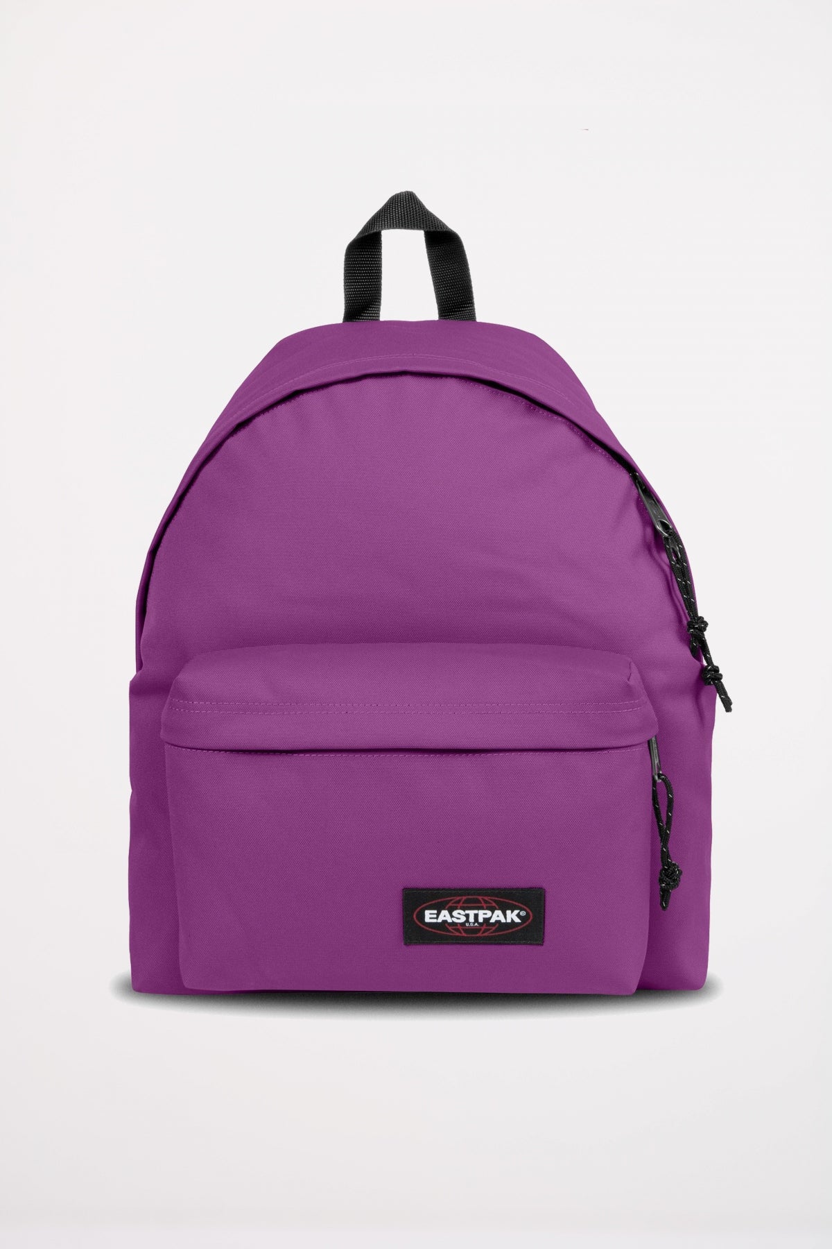 EASTPAK PADDED PAK'R en color PURPLE  (1)