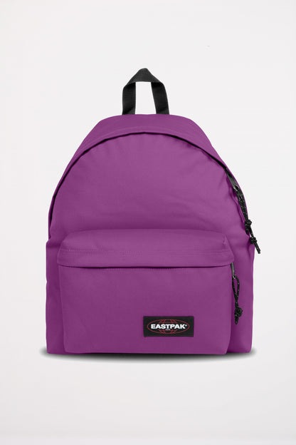 EASTPAK PADDED PAK'R en color PURPLE  (1)