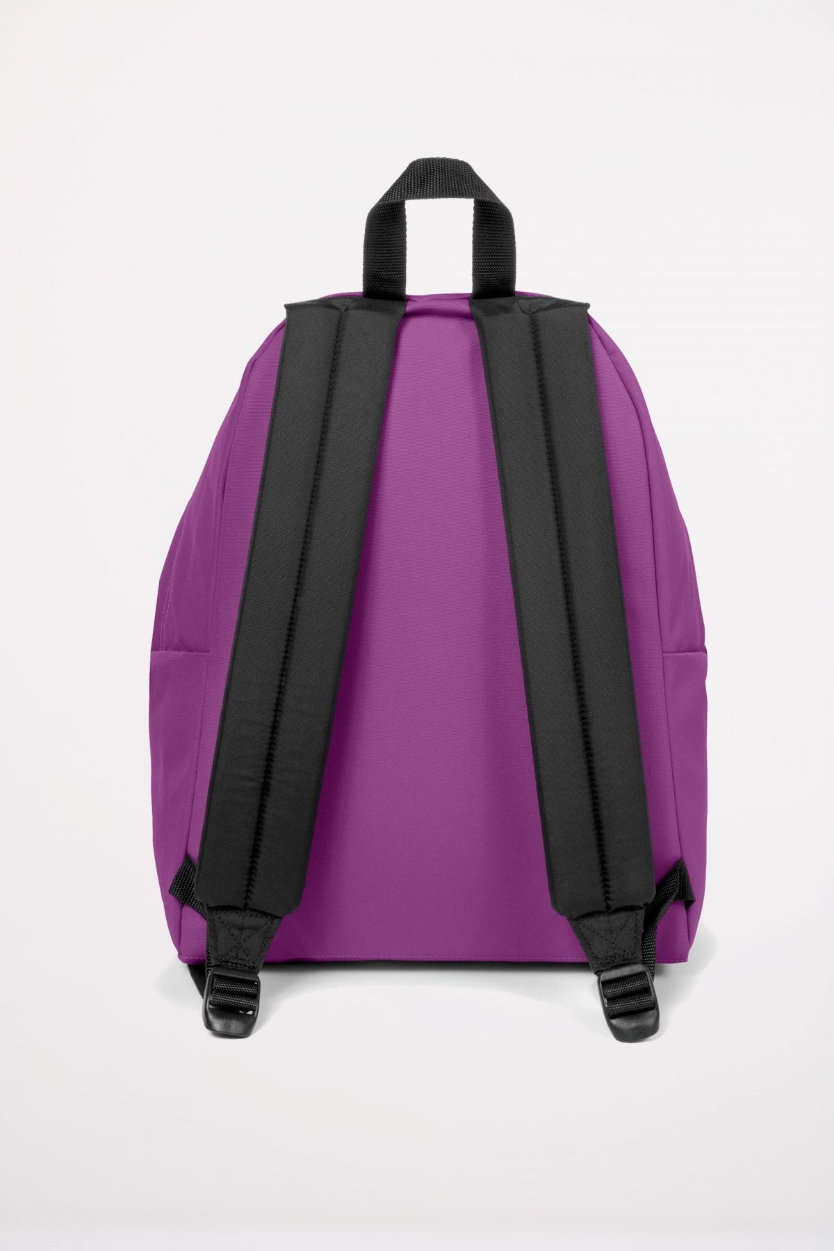 EASTPAK PADDED PAK'R en color PURPLE  (3)