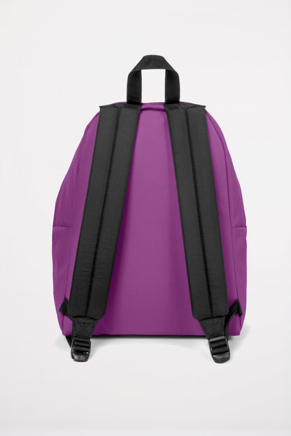 EASTPAK PADDED PAK'R en color PURPLE  (3)