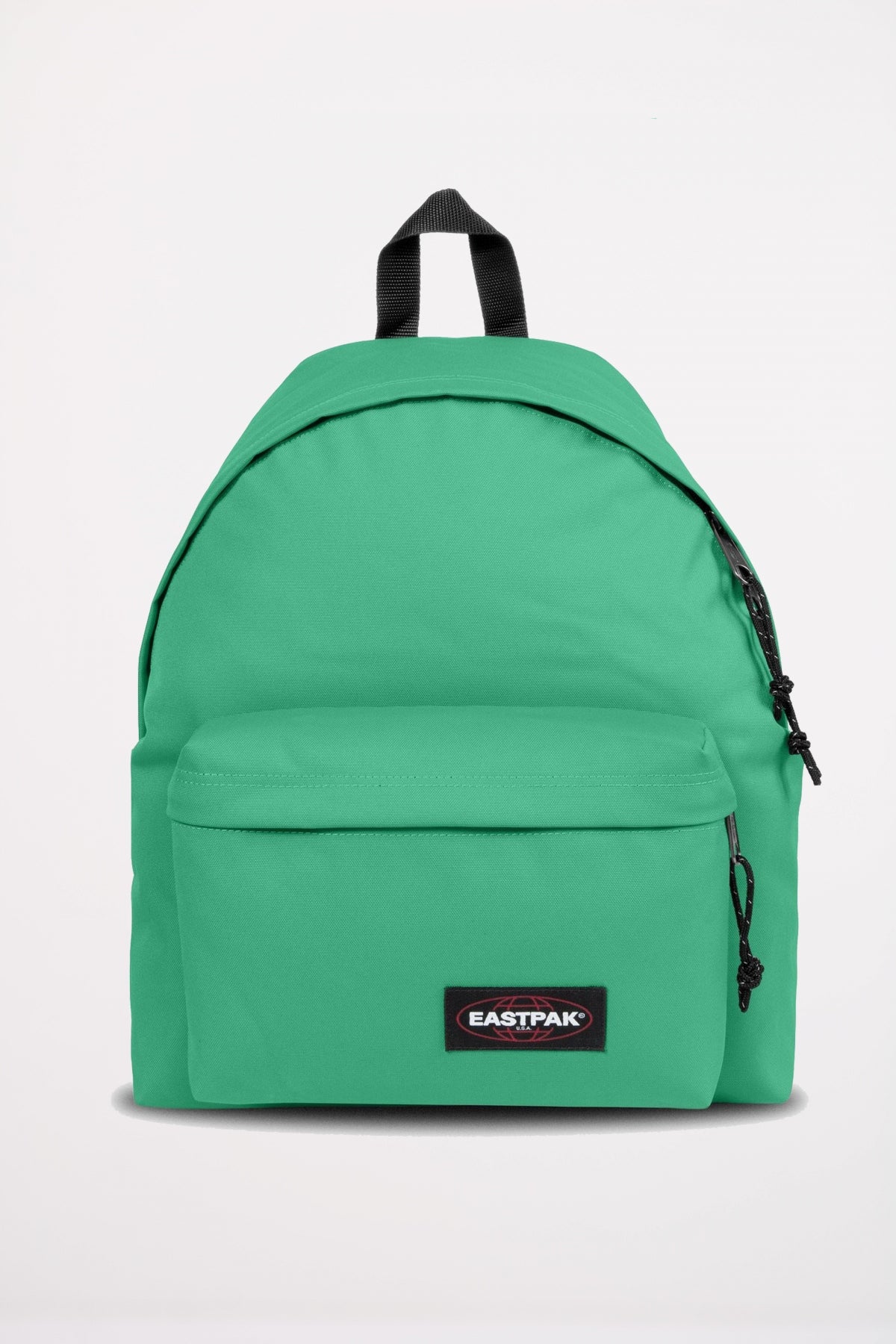EASTPAK PADDED PAK'R en color GREEN  (1)