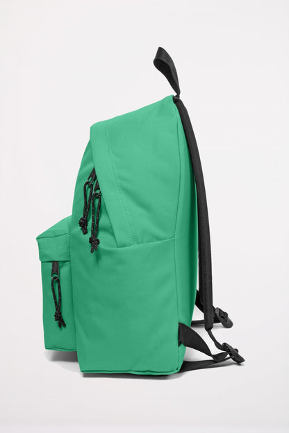 EASTPAK PADDED PAK'R en color GREEN  (2)