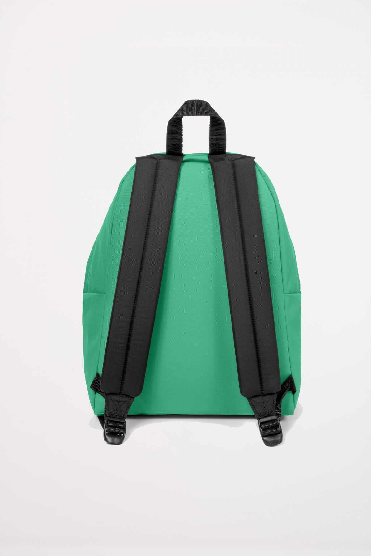 EASTPAK PADDED PAK'R en color GREEN  (3)