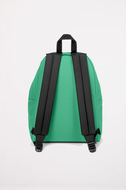 EASTPAK PADDED PAK'R en color GREEN  (3)
