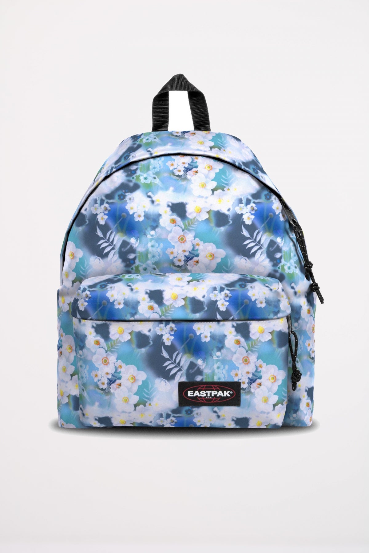 EASTPAK PADDED PAK'R en color DRMFLWRBL  (1)