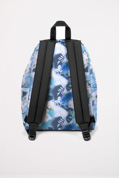 EASTPAK PADDED PAK'R en color DRMFLWRBL  (2)